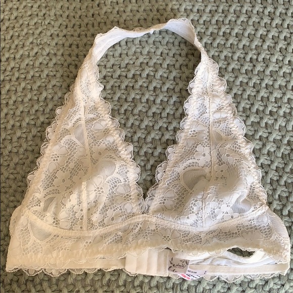 Free People Other - Free People Bralette